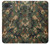S4091 Green Digital Camouflage Pattern Case For iPhone 16e, 17e