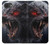 S4094 Wolf Moonlight Fantasy Art Case For iPhone 16e, 17e