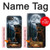 S4095 Majestic Bear Indian Wilderness Art Case For iPhone 16e, 17e