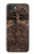 S4103 Ancient Tree Of Life Symbol Art Case For iPhone 16e, 17e