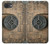 S4108 Vintage Camera Film Reel Artwork Case For iPhone 16e, 17e