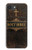 S4109 Vintage Antique Bible Book Cover Art Case For iPhone 16e, 17e