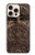 S4103 Ancient Tree Of Life Symbol Art Case For iPhone 16 pro max
