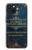 S4080 Moonlit Fantasy Bedtime Story Case For iPhone 15