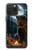 S4095 Majestic Bear Indian Wilderness Art Case For iPhone 15 Pro Max