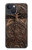 S4103 Ancient Tree Of Life Symbol Art Case For iPhone 14