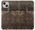 S4103 Ancient Tree Of Life Symbol Art Case For iPhone 13