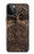 S4103 Ancient Tree Of Life Symbol Art Case For iPhone 12, iPhone 12 Pro