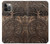 S4103 Ancient Tree Of Life Symbol Art Case For iPhone 12, iPhone 12 Pro