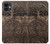S4103 Ancient Tree Of Life Symbol Art Case For iPhone 11