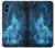 S4104 Mystical Forest Spirit Horse Fantasy Case For iPhone X, iPhone XS
