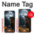 S4095 Majestic Bear Indian Wilderness Art Case For iPhone 7, iPhone 8, iPhone SE (2020) (2022)