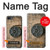 S4108 Vintage Camera Film Reel Artwork Case For iPhone 7, iPhone 8, iPhone SE (2020) (2022)
