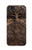 S4103 Ancient Tree Of Life Symbol Art Case For iPhone 5 5S SE