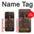 S4103 Ancient Tree Of Life Symbol Art Case For iPhone 5 5S SE