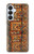 S4079 Tribal Geometric Ethnic Pattern Case For Samsung Galaxy S26 Plus