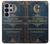S4080 Moonlit Fantasy Bedtime Story Case For Samsung Galaxy S26 Ultra