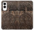 S4103 Ancient Tree Of Life Symbol Art Case For Samsung Galaxy S25 Edge