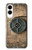 S4108 Vintage Camera Film Reel Artwork Case For Samsung Galaxy S25 Edge