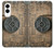 S4108 Vintage Camera Film Reel Artwork Case For Samsung Galaxy S25 Edge