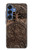 S4103 Ancient Tree Of Life Symbol Art Case For Samsung Galaxy S25
