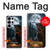 S4095 Majestic Bear Indian Wilderness Art Case For Samsung Galaxy S25 Ultra