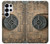 S4108 Vintage Camera Film Reel Artwork Case For Samsung Galaxy S25 Ultra