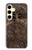 S4103 Ancient Tree Of Life Symbol Art Case For Samsung Galaxy S24