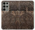 S4103 Ancient Tree Of Life Symbol Art Case For Samsung Galaxy S23 Ultra