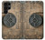 S4108 Vintage Camera Film Reel Artwork Case For Samsung Galaxy S22 Ultra