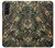 S4091 Green Digital Camouflage Pattern Case For Samsung Galaxy S21 Plus 5G, Galaxy S21+ 5G