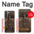 S4103 Ancient Tree Of Life Symbol Art Case For Samsung Galaxy S21 Plus 5G, Galaxy S21+ 5G