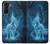 S4104 Mystical Forest Spirit Horse Fantasy Case For Samsung Galaxy S21 Plus 5G, Galaxy S21+ 5G