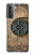 S4108 Vintage Camera Film Reel Artwork Case For Samsung Galaxy S21 Plus 5G, Galaxy S21+ 5G