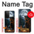 S4095 Majestic Bear Indian Wilderness Art Case For Samsung Galaxy S21 Ultra 5G
