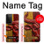 S4098 Span Bull Carved Artwork Case For Samsung Galaxy S21 Ultra 5G
