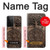 S4103 Ancient Tree Of Life Symbol Art Case For Samsung Galaxy S21 Ultra 5G