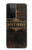 S4109 Vintage Antique Bible Book Cover Art Case For Samsung Galaxy S21 Ultra 5G