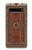 S4096 Traditional Geometric Pattern Design Case For Samsung Galaxy S10 5G