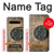 S4108 Vintage Camera Film Reel Artwork Case For Samsung Galaxy S10 5G