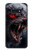 S4094 Wolf Moonlight Fantasy Art Case For Samsung Galaxy S10e