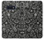 S4101 Cute Cartoon Monster Pattern Case For Samsung Galaxy S10e