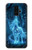 S4104 Mystical Forest Spirit Horse Fantasy Case For Samsung Galaxy S9 Plus