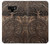 S4103 Ancient Tree Of Life Symbol Art Case For Note 9 Samsung Galaxy Note9