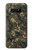 S4091 Green Digital Camouflage Pattern Case For Note 8 Samsung Galaxy Note8