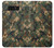 S4091 Green Digital Camouflage Pattern Case For Note 8 Samsung Galaxy Note8