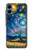 S4081 Dreamy Spiral Galaxy Night Sky Art Case For Samsung Galaxy A06
