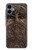 S4103 Ancient Tree Of Life Symbol Art Case For Samsung Galaxy A06