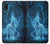 S4104 Mystical Forest Spirit Horse Fantasy Case For Samsung Galaxy A10e