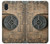 S4108 Vintage Camera Film Reel Artwork Case For Samsung Galaxy A10e